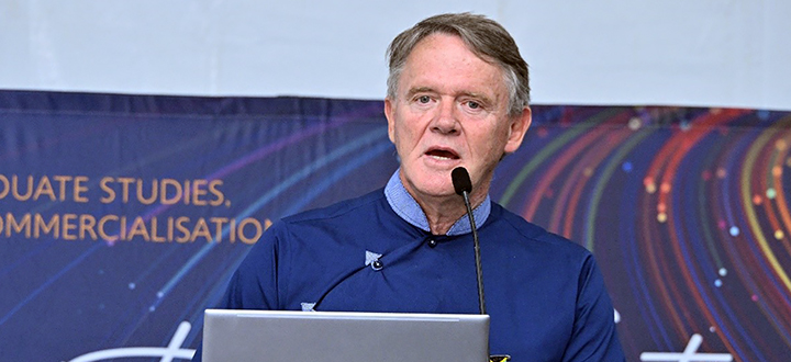 Prof Ben Anderson_Teaser.jpg